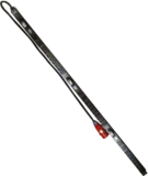 Блок розеток TWT TWT-PDVI3-6X24-CB-32