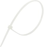 Cablexpert NYT-200x2.5
