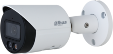 Dahua DH-IPC-HFW2249SP-S-IL 2.8мм