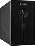 Crown CMU-SP1200IEC USB