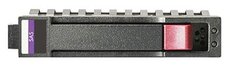 Жсткий диск 1.2Tb SAS HP (J9F48A/787648-001(B))