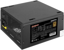 Блок питания 600W ExeGate 600PPH OEM