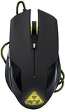 Мышь Oklick 765G SYMBIONT Black