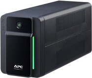 APC BVX700LI-GR Easy-UPS 700VA 360W
