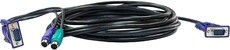 D-Link DKVM-CB/1.2M