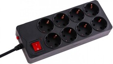 Buro 800SH-1.8-B