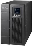 CyberPower OLS3000E