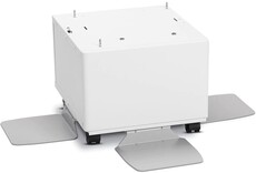 Тумба Xerox 097S04994