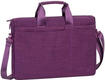 Сумка для ноутбука Riva 8335 Purple