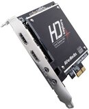 Плата видеозахвата AVerMedia Live Gamer HD