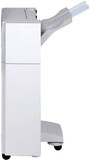 Финишер Xerox 097S04124