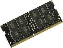 Оперативная память 16Gb DDR4 2133Mhz AMD SO-DIMM (R7416G2133S2S-UO) OEM