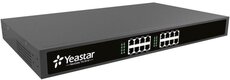 Yeastar TA1610