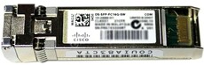 Трансивер Cisco DS-SFP-FC16G-SW=