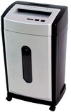 Уничтожитель бумаги (шредер) Office Kit S215 4x40