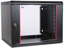 ЦМО ШРН-Э-6.650-9005