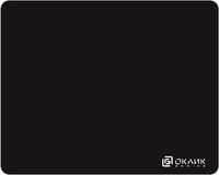 Oklick OK-F0251