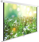 Cactus WallExpert 200x200см (CS-PSWE-200X200-WT)
