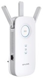 Wi-Fi усилитель сигнала (репитер) TP-Link RE450