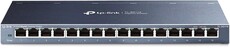 Коммутатор (switch) TP-Link TL-SG116