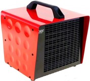 Тепловая пушка Ресанта ТЭПК-3000