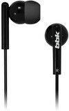 BBK EP-1003S Black