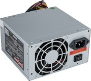Блок питания 450W ExeGate AB450 (EX219184RUS-PC)