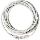 Патч-корд ITK PC01-C6FL-5M