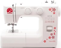 Janome Sakura 95