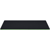 Razer Gigantus V2 XXL
