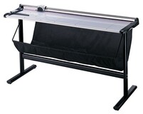 Резак KW-Trio 3022