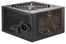 Блок питания 350W DeepCool DE500 V2