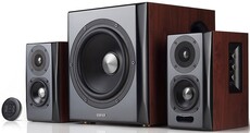Колонки Edifier S350DB