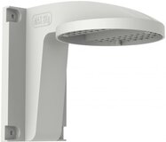 Кронштейн Hikvision DS-1258ZJ-L
