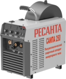 Ресанта САИПА-250