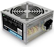 Блок питания 400W AeroCool ECO-400W