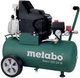 Metabo 250-24 W