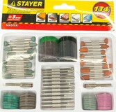 STAYER 29905-H134