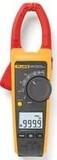 Токоизмерительные клещи Fluke Networks 376