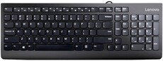 Клавиатура Lenovo 300 (GX30M39684)