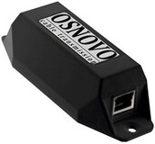 PoE удлинитель Osnovo E-POE/1G