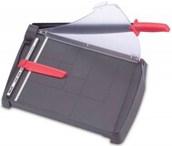 Резак KW-Trio 13400