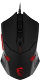 Мышь MSI Interceptor DS B1