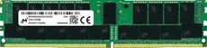 32Gb DDR4 2933MHz Micron ECC RDIMM (MTA18ASF4G72PZ-2G9E1)