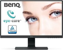 Монитор BenQ 24' BL2480