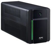 APC BX1600MI Back-UPS 1600VA 900W