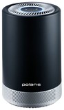 Очиститель воздуха Polaris PPA 5068i
