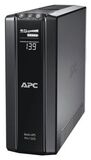 ИБП APC BR1500GI Back-UPS Pro 1500VA