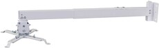 Кронштейн Cactus CS-VM-PRE04-WT White