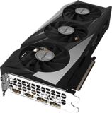 Видеокарта AMD Radeon RX 6700 XT Gigabyte 12Gb (GV-R67XTGAMING OC-12GD)